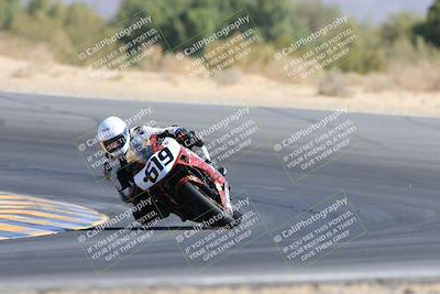 media/May-13-2023-SoCal Trackdays (Sat) [[8a473a8fd1]]/Turn 10 (920am)/